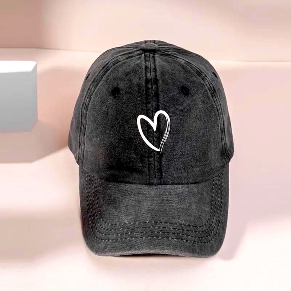 Baseball cap , adjustable NWT